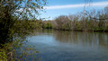Shenandoah River from Rt 621