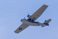 Consolidated PBY 5
