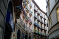 Apartments - Old Town Bilbao