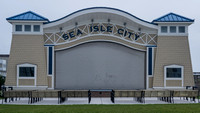 Sea Isle City 2012