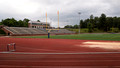 Stadium at Washington & Lee