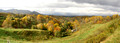Ridge Road panorama - 3 images