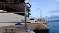 DSC08950 - Two Xenias - Lttle Harbour