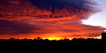 Sunset-4 12-30-2008 Rehoboth DE