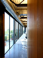 3rd floor view - The Construction Zone - Phoenix, AZ