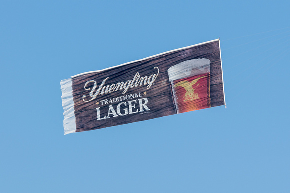 Yuengling Lager