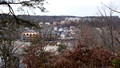Occoquan from Shepherd Point